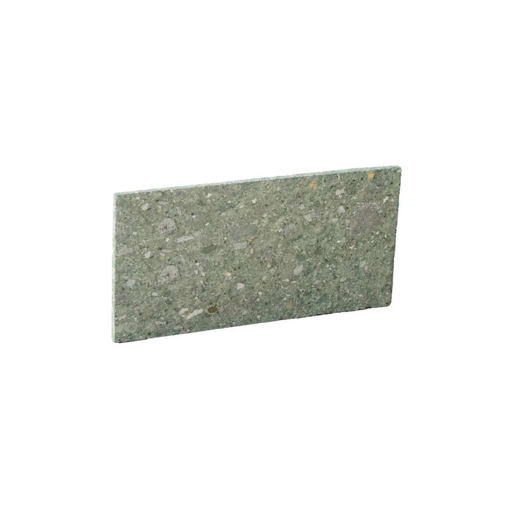 Natural Stone - Wall (Bali Star - Smooth, 40 cm x 20 cm x 1.5 cm)