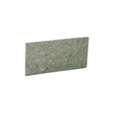 Natural Stone - Wall