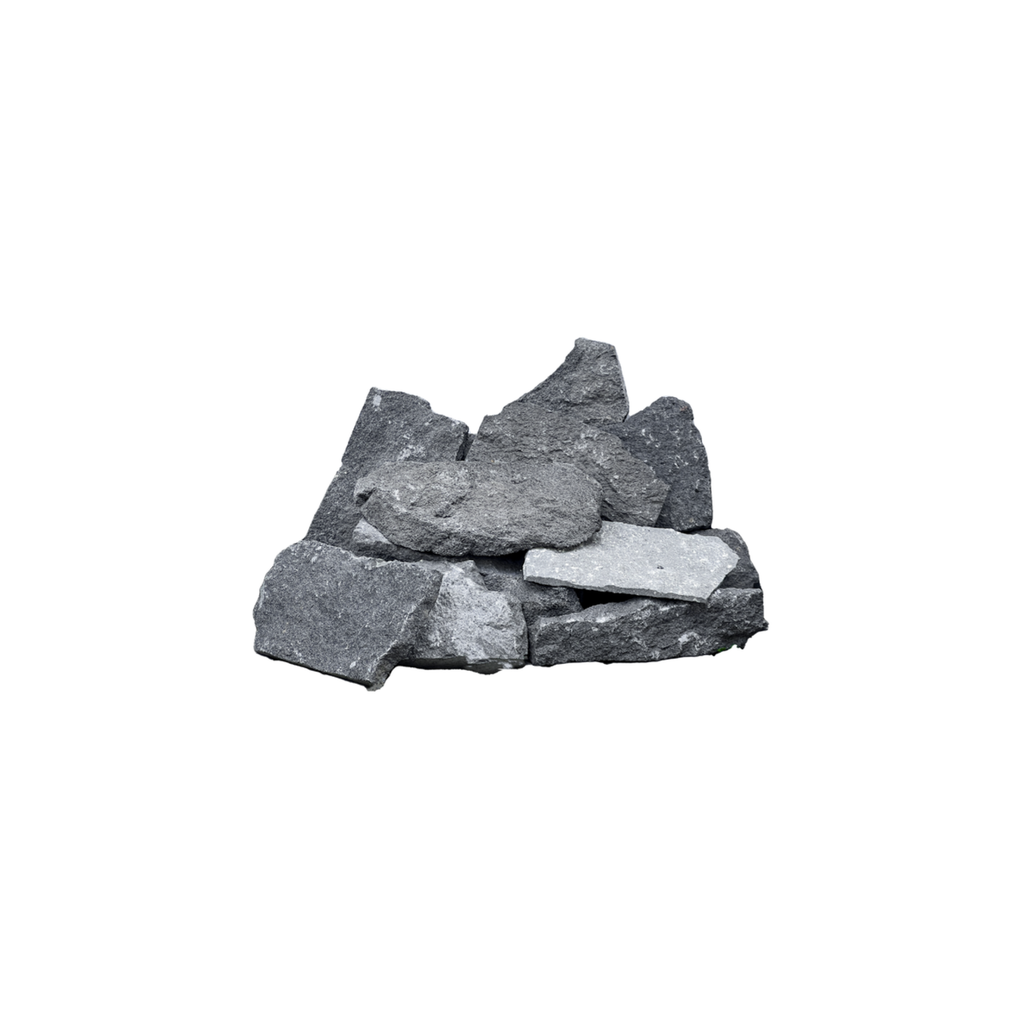 Lava Stone