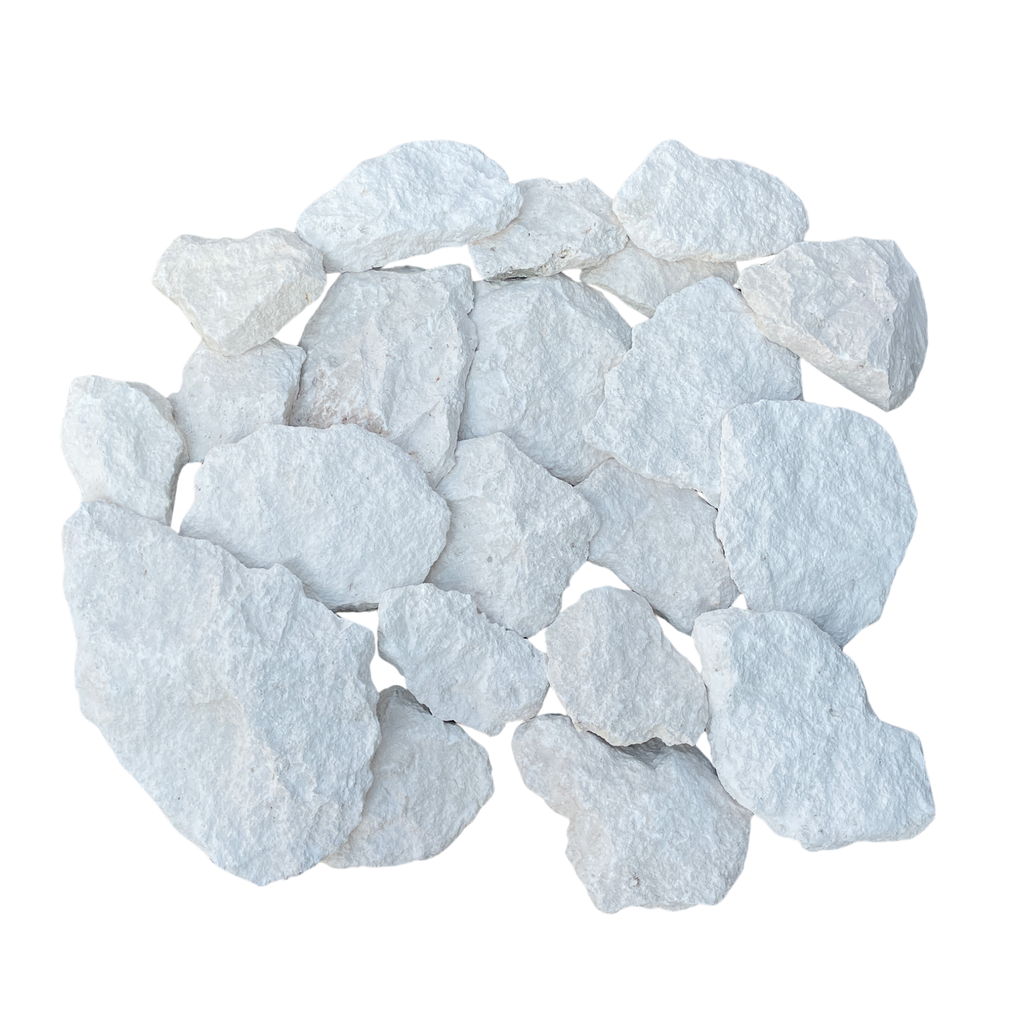 Jogja Limestone