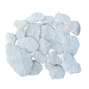 Jogja Limestone