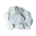 Jogja Limestone