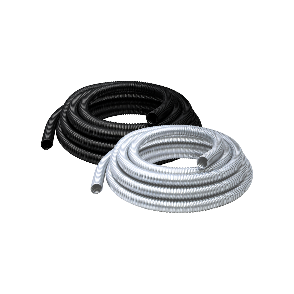 Conduit Flexible 