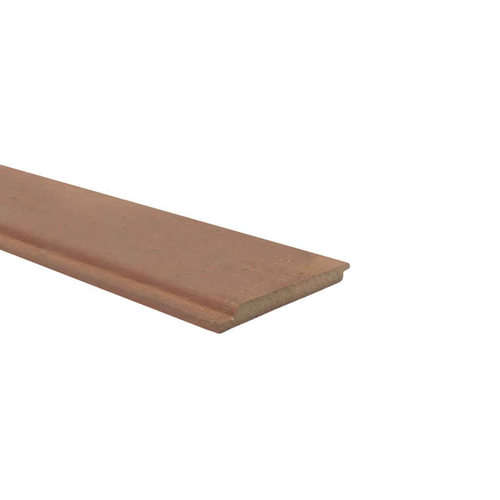 Camphor - Shiplap