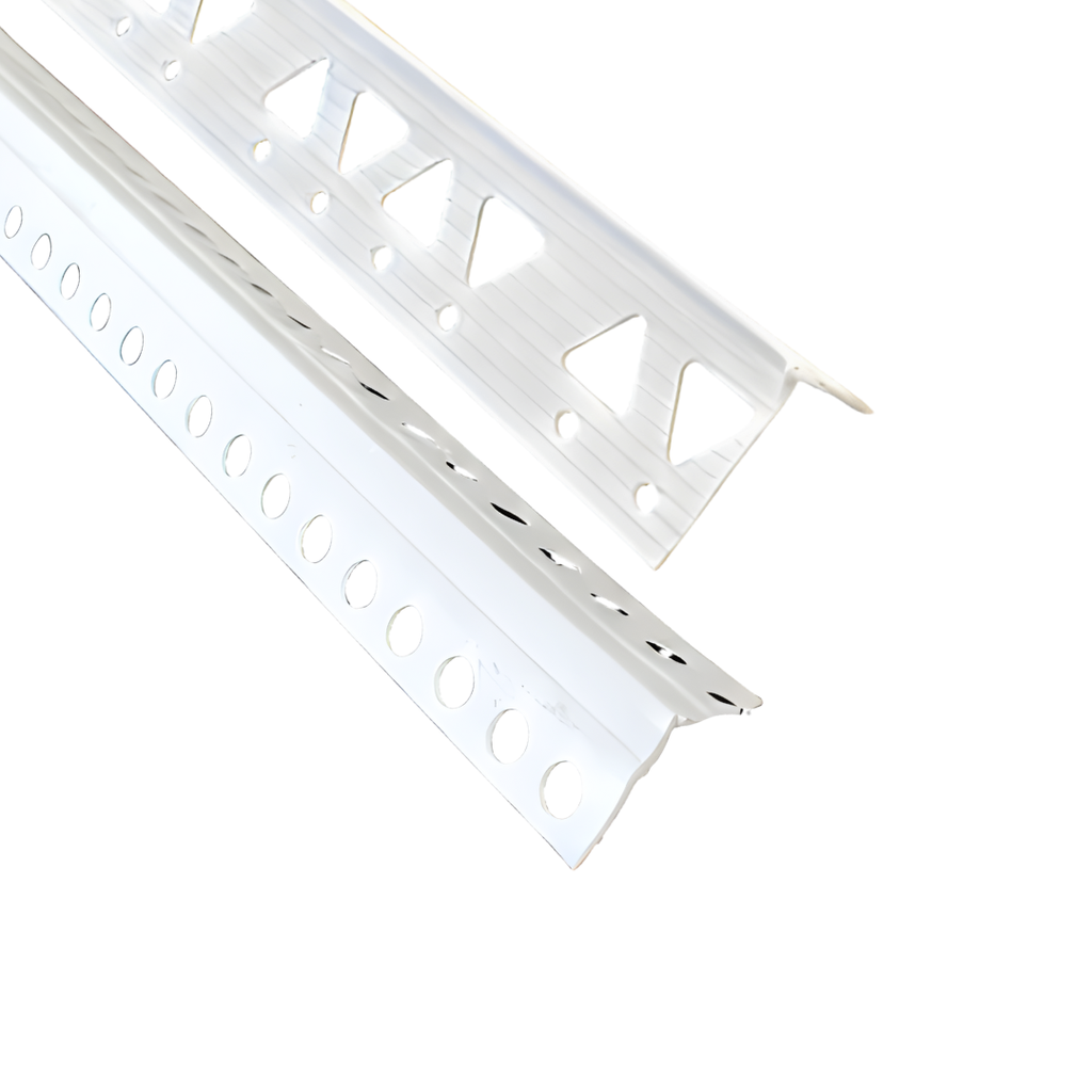 Corner Bead PVC