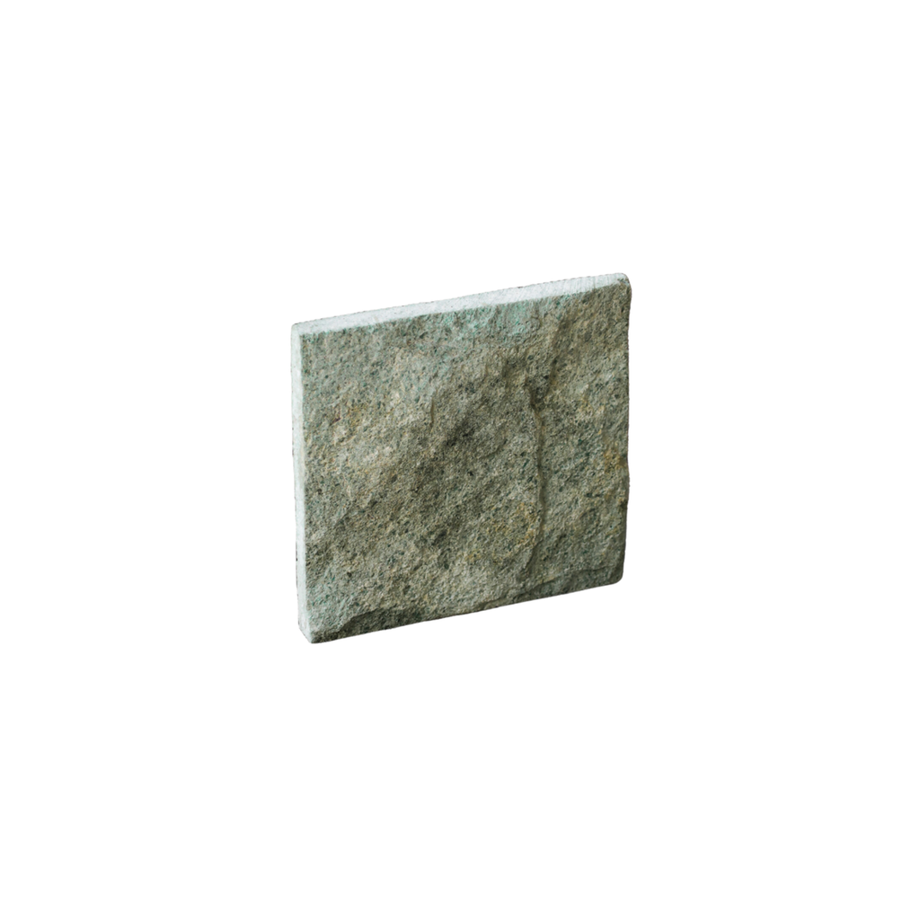 Sukabumi Green Stone