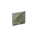 Sukabumi Green Stone