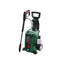 Jet Washer