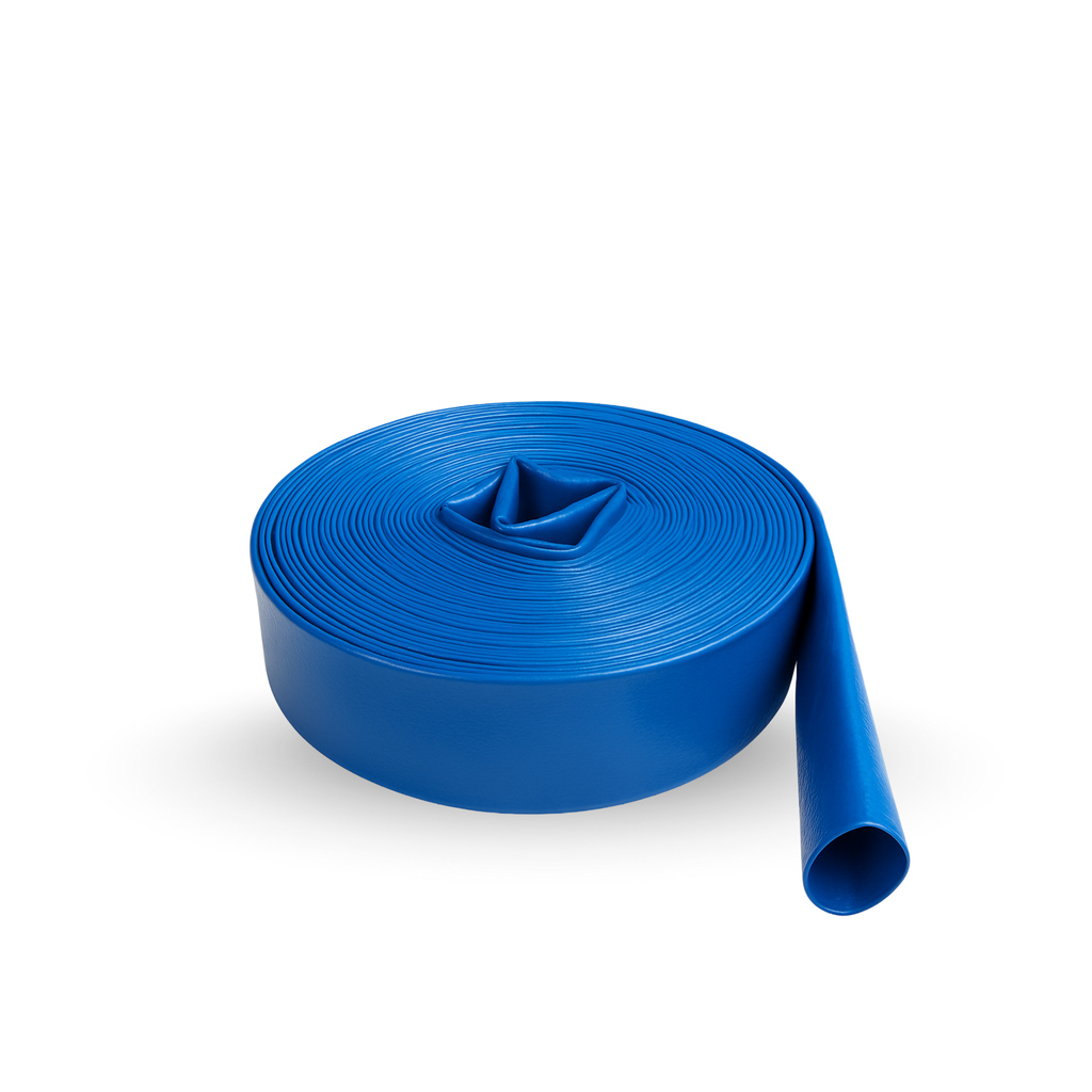 Irrigation/Drainage Hose