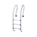 Pool Ladder