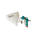 Hopper Spray Gun