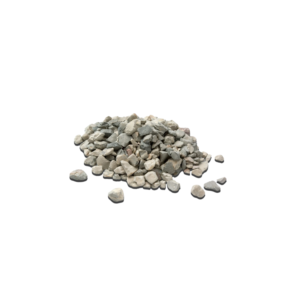 Gravel 1/2" - 13mm (Sack)