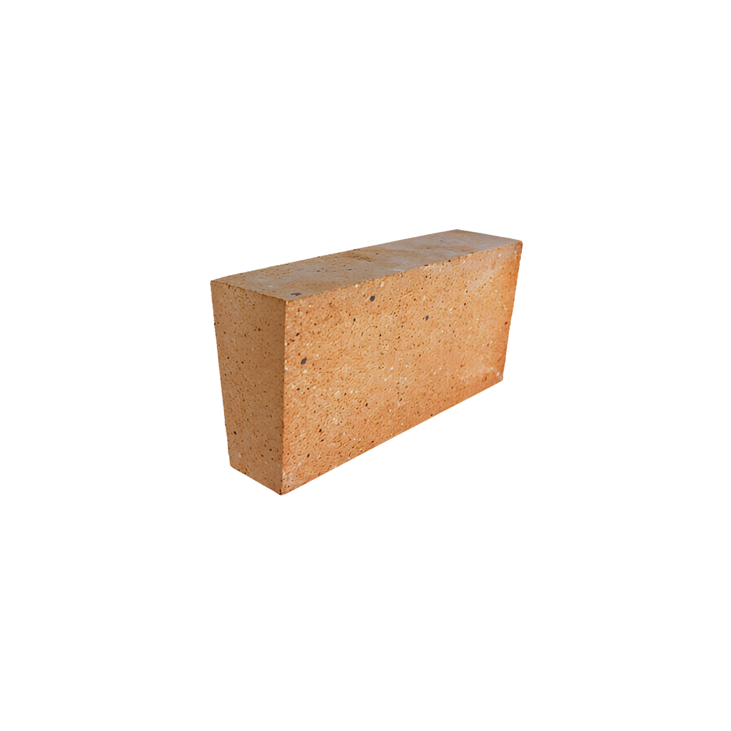Fire Brick SK32 - Arch (AB - 1)