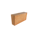 Fire Brick SK32 - Arch
