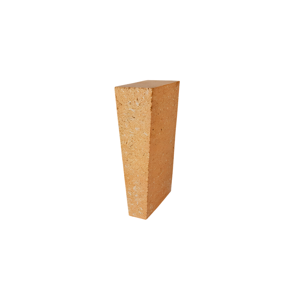 Fire Brick SK32 - Wedge