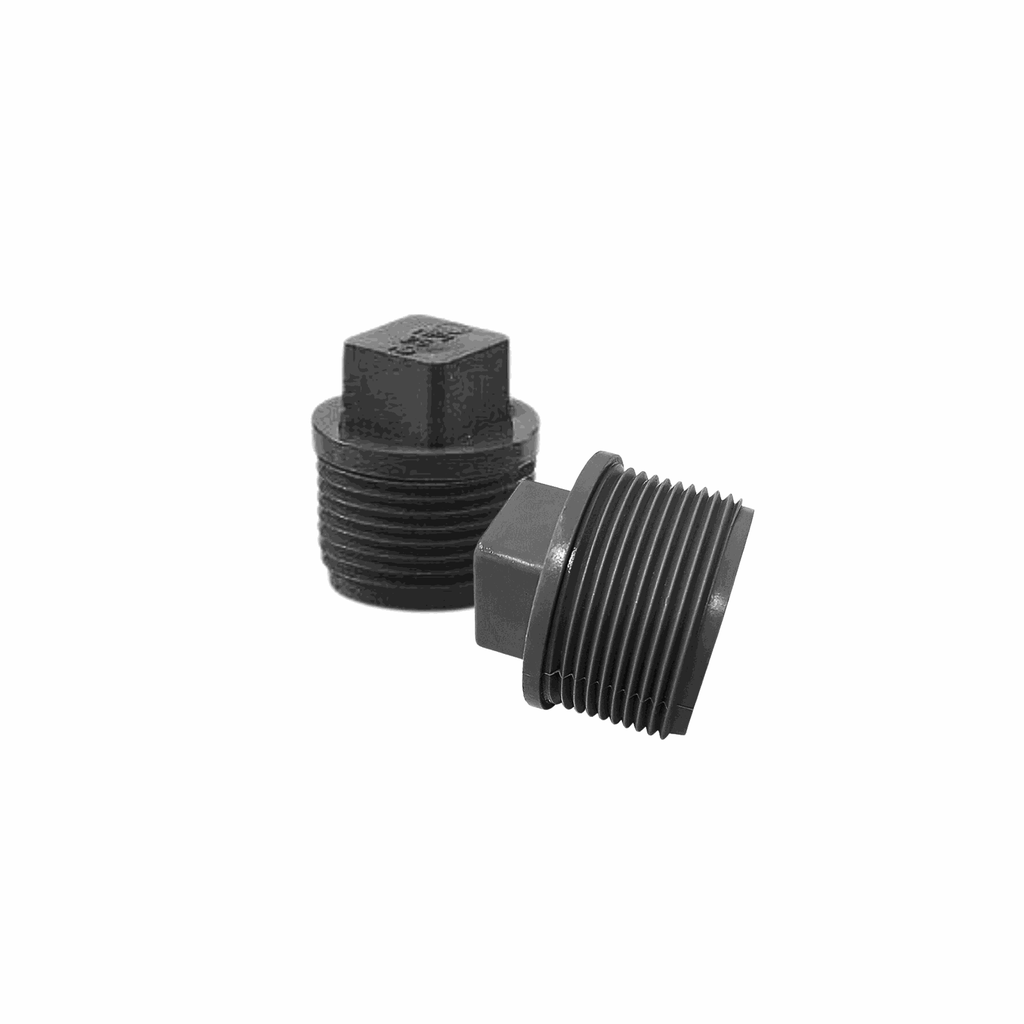 Plug (1/2")