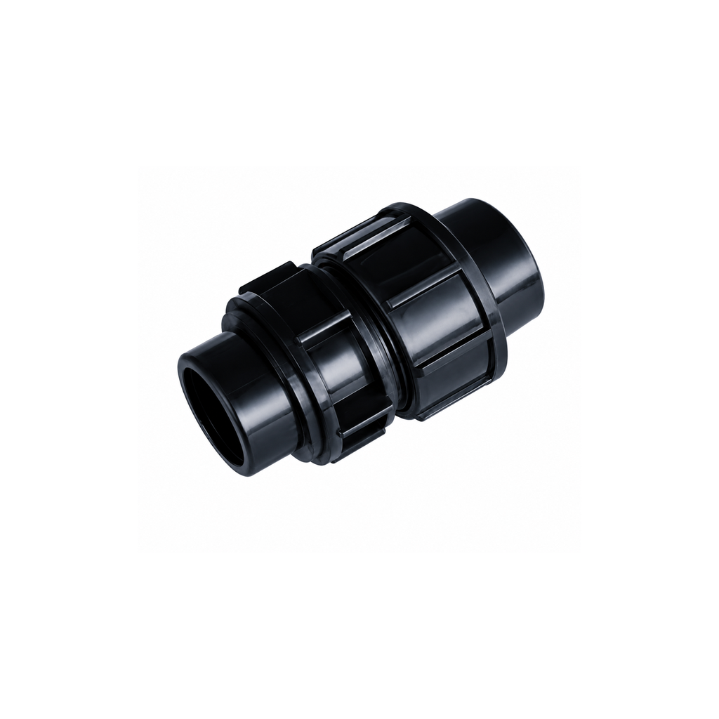 HDPE - Female Adaptor (20 x 1/2")