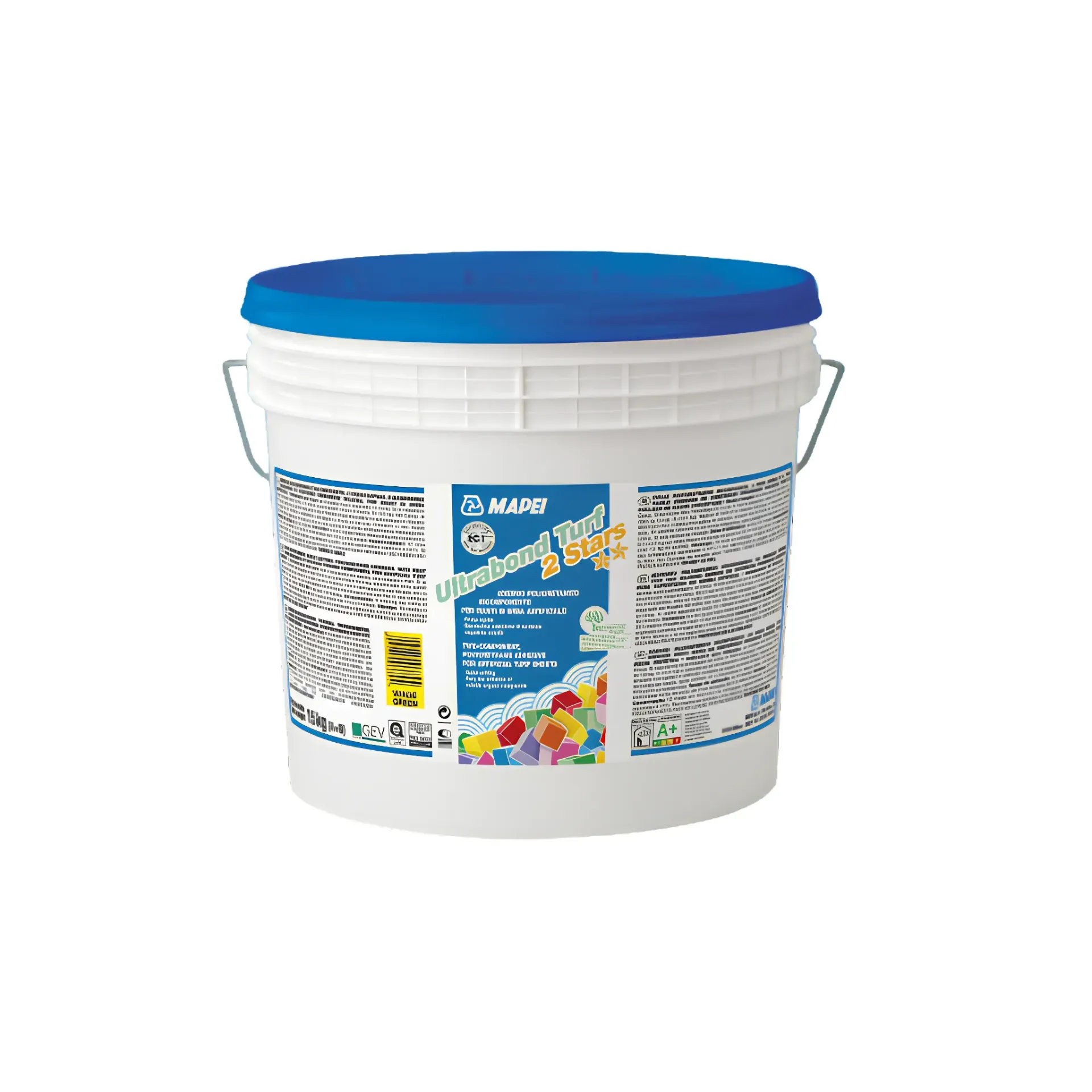 Mapei Artificial Grass Adhesive