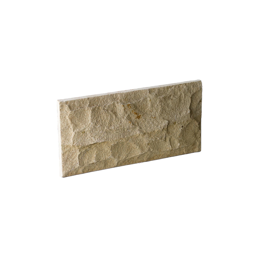Palimanan - Tile (Rough - 40 x 20 x 2 cm)