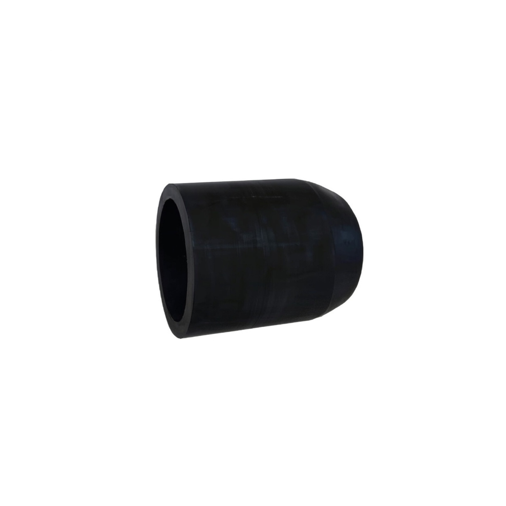 Segmented - Cap (63 mm)