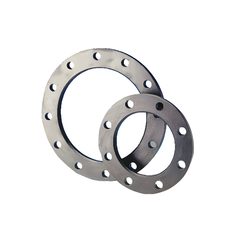 Flange Backing Ring