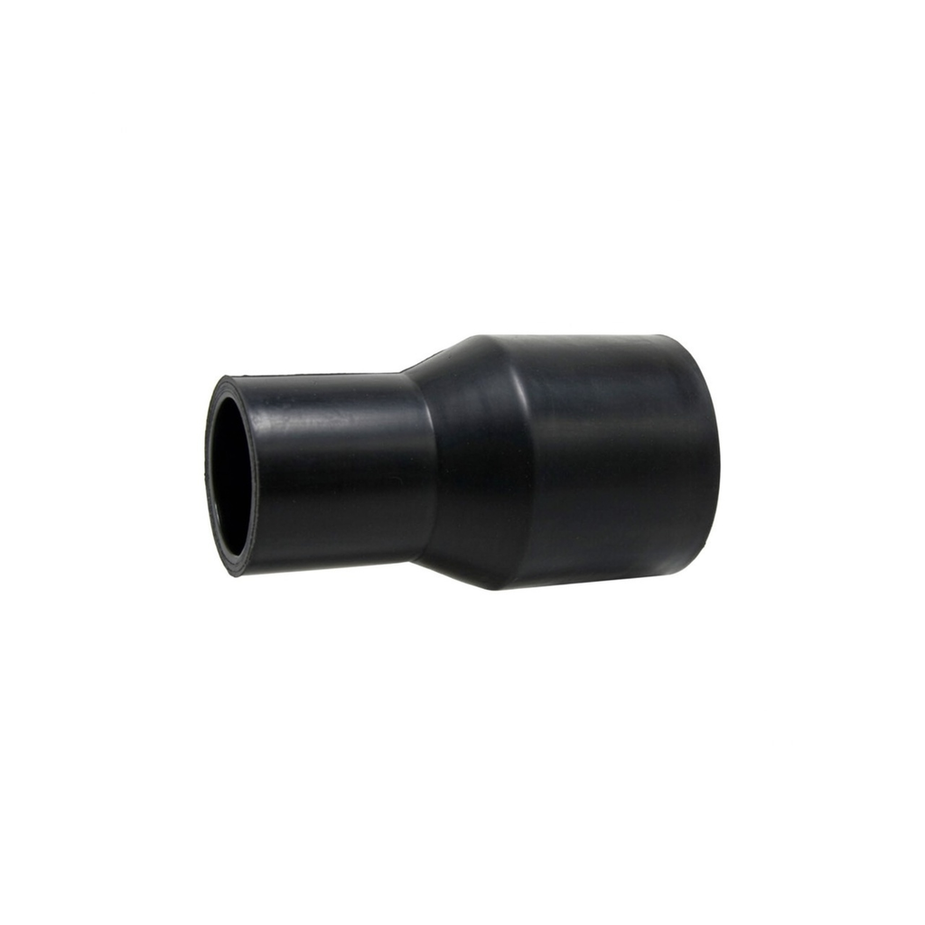 Segmented - Reducer (90 x 63 mm)