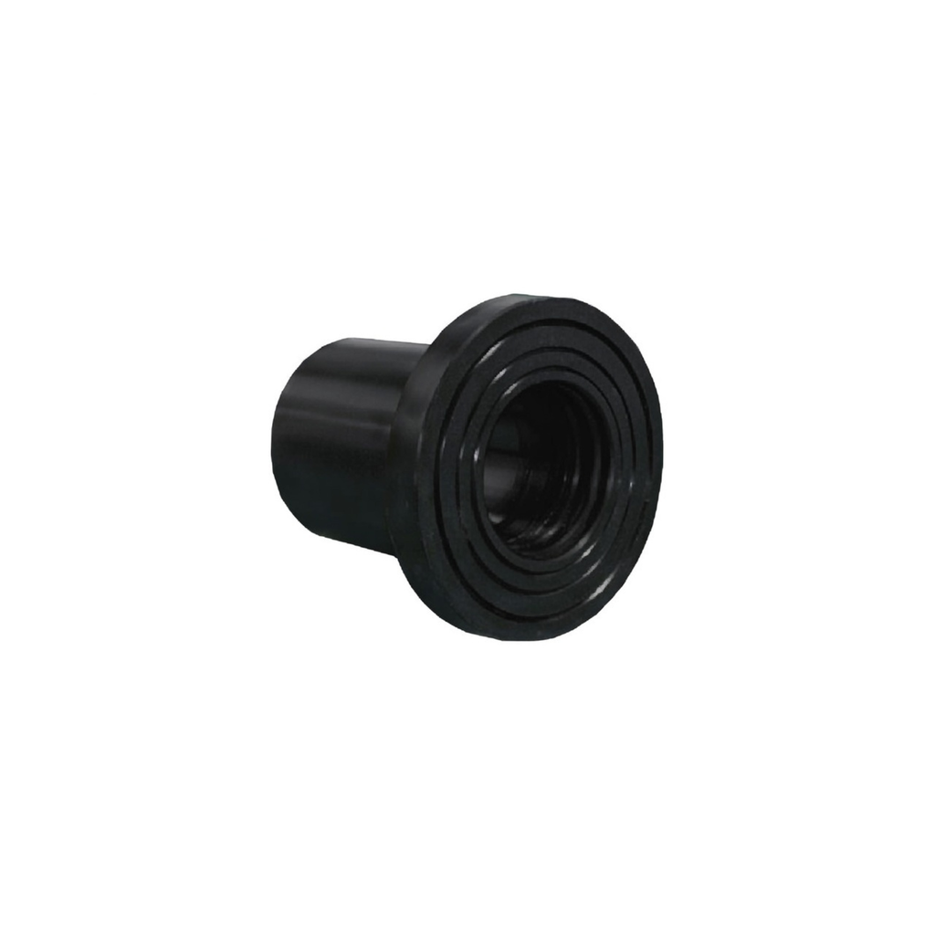 Segmented - Stub End (63 mm)