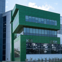 Exterior - Sparkling Finish