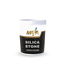 MASA - Topcoat Rough