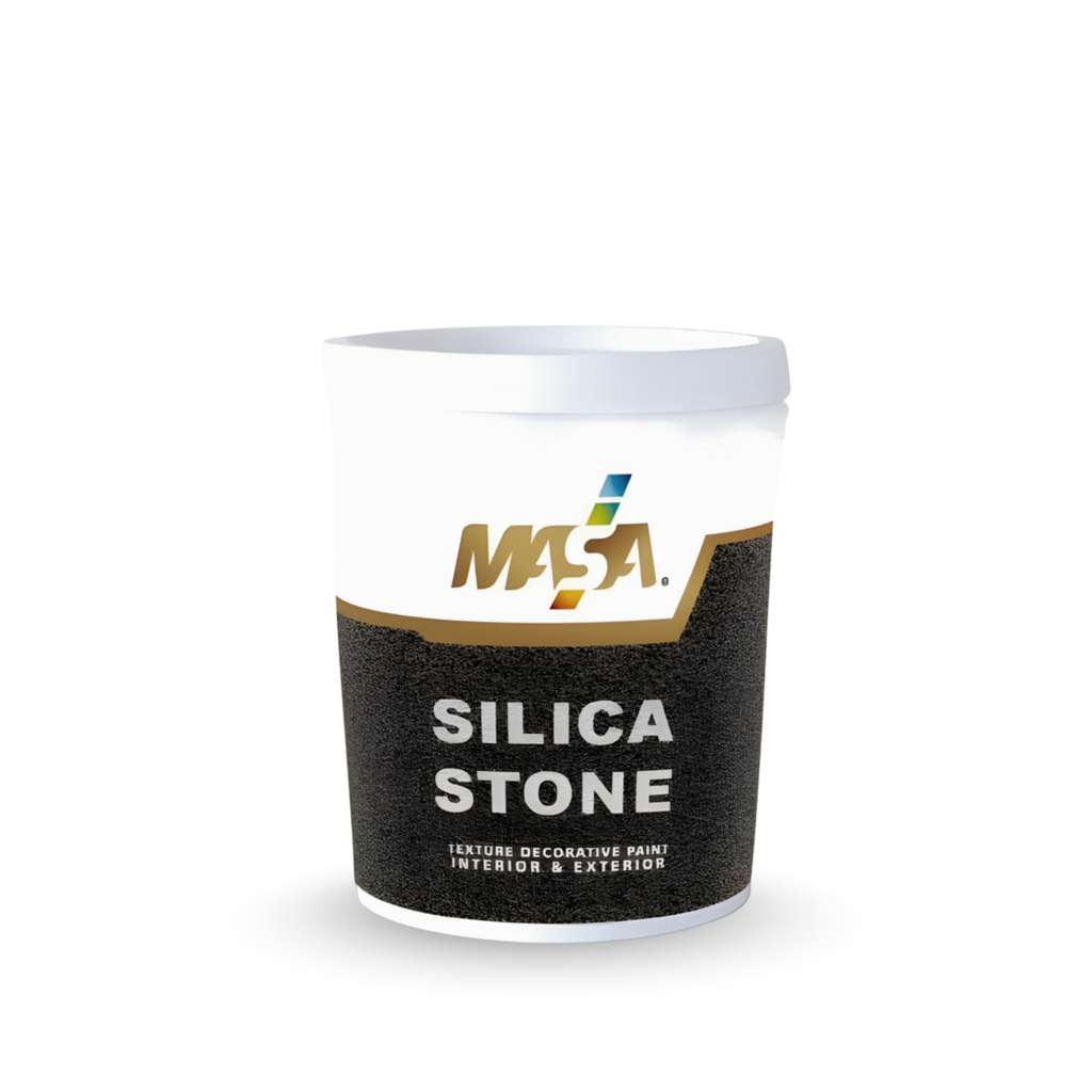 MASA - Topcoat Smooth