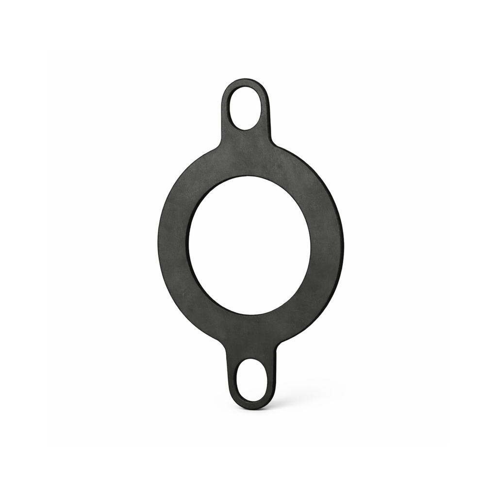 Rubber Flange Gasket (1½")