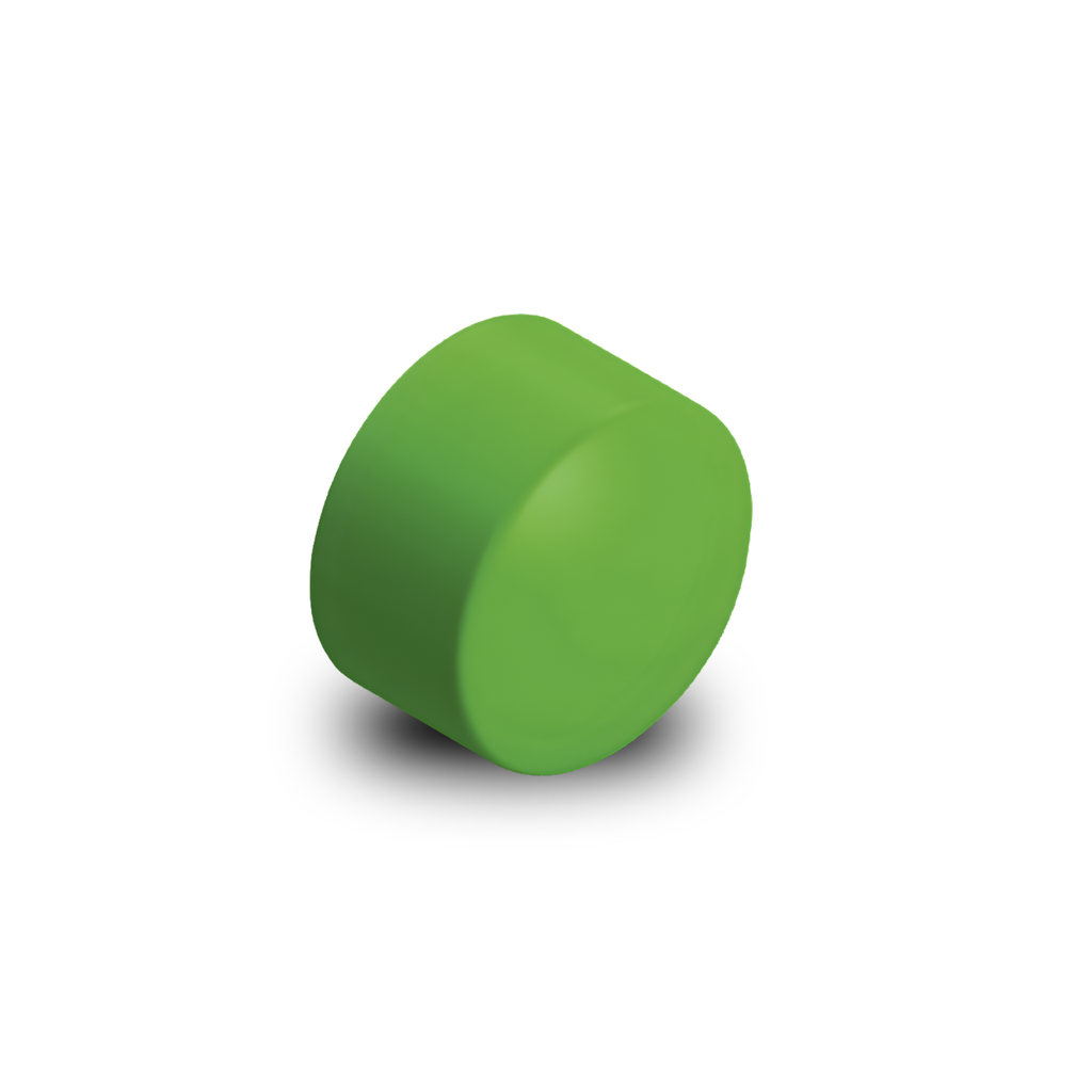 PPR - Cap