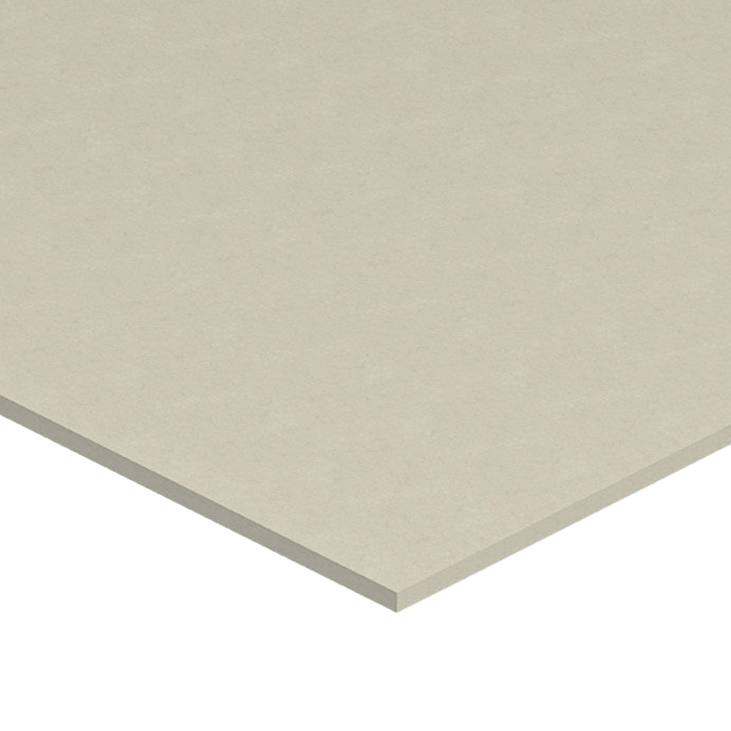 Fiber Cement Boards - Exterior (8 mm)