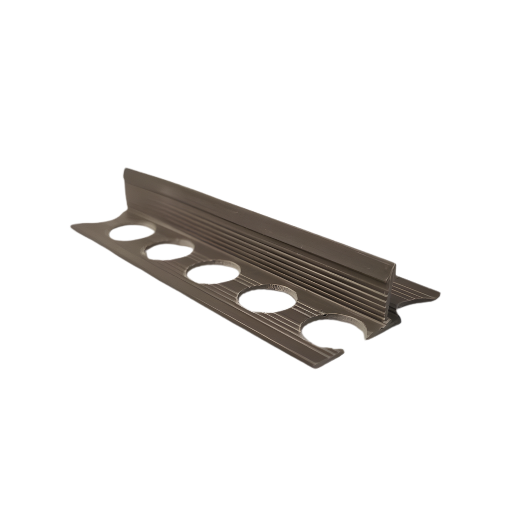 Plaster Control
