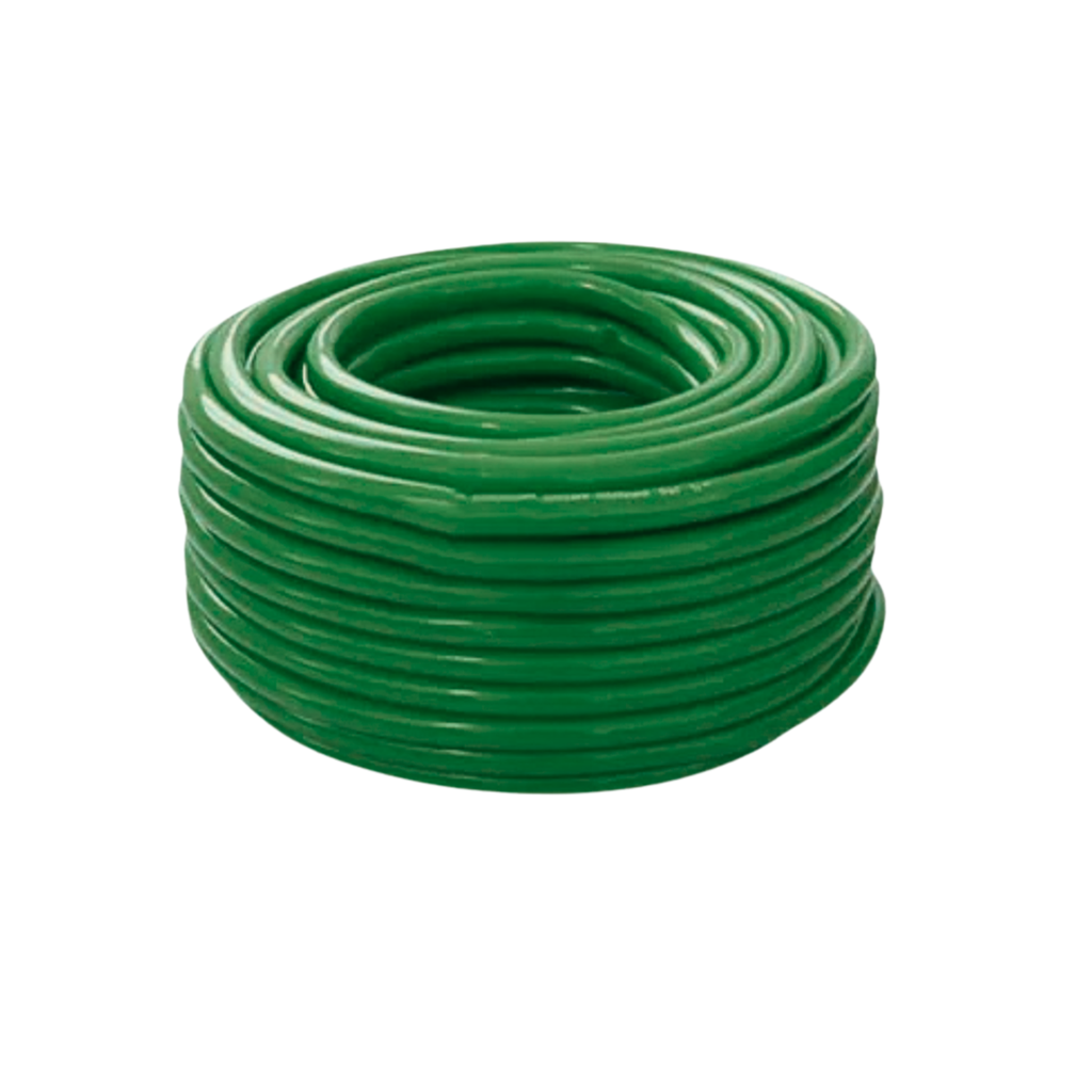 Garden Hose