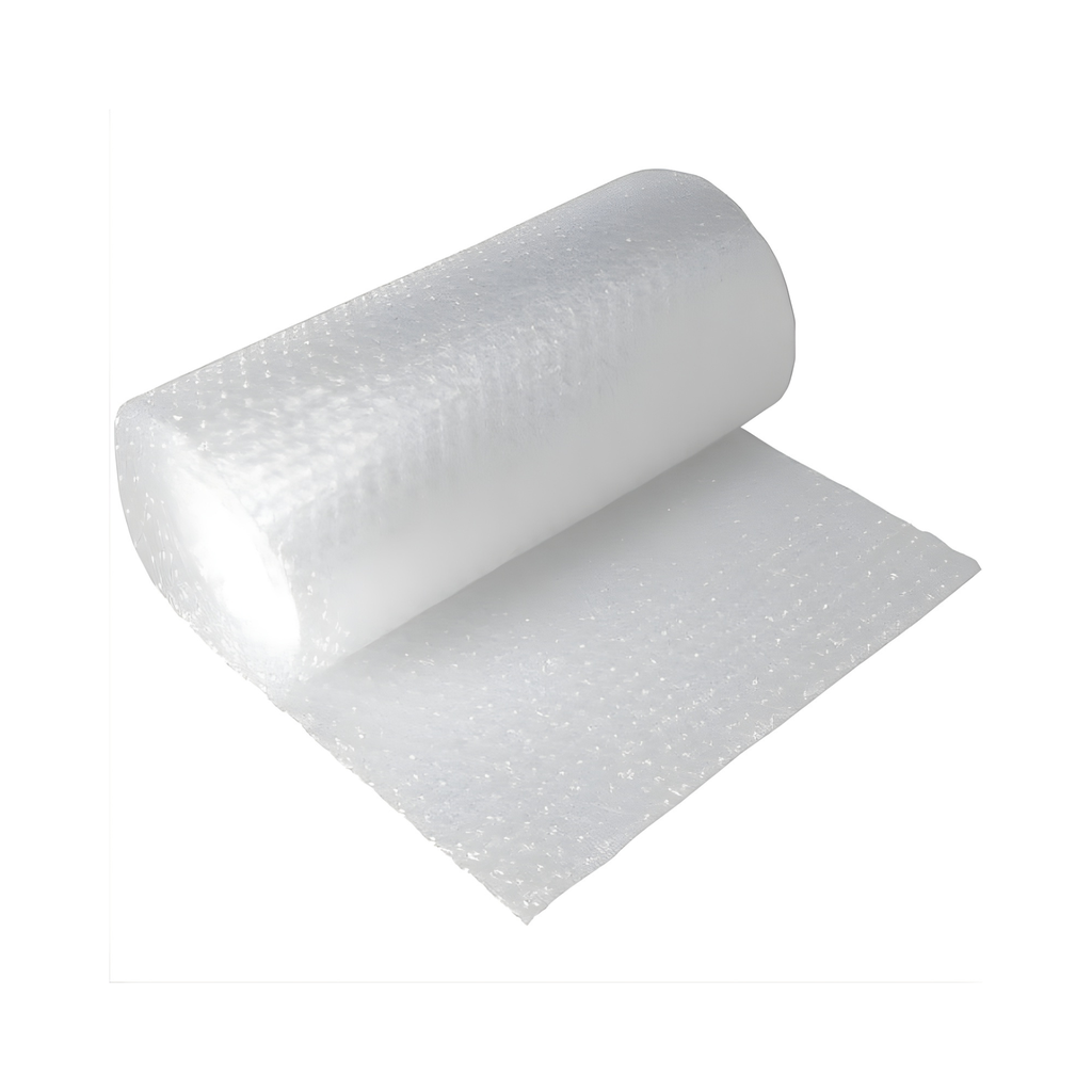 Bubble Wrap