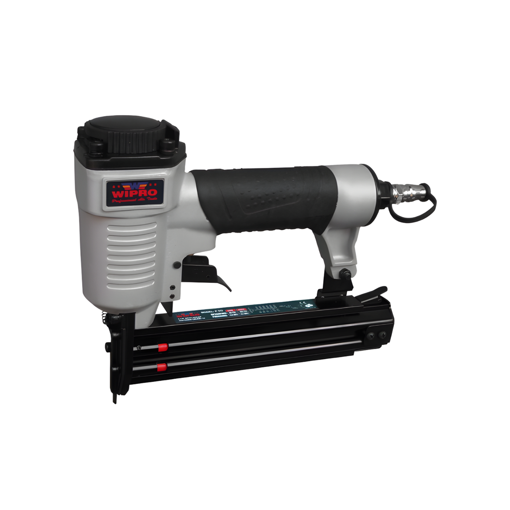 Brad Nailer (Daily)