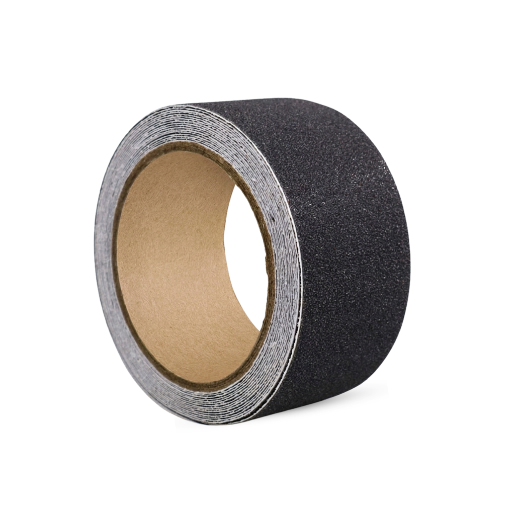 Anti-Slip Tape