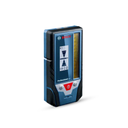 Laser Level Receiver