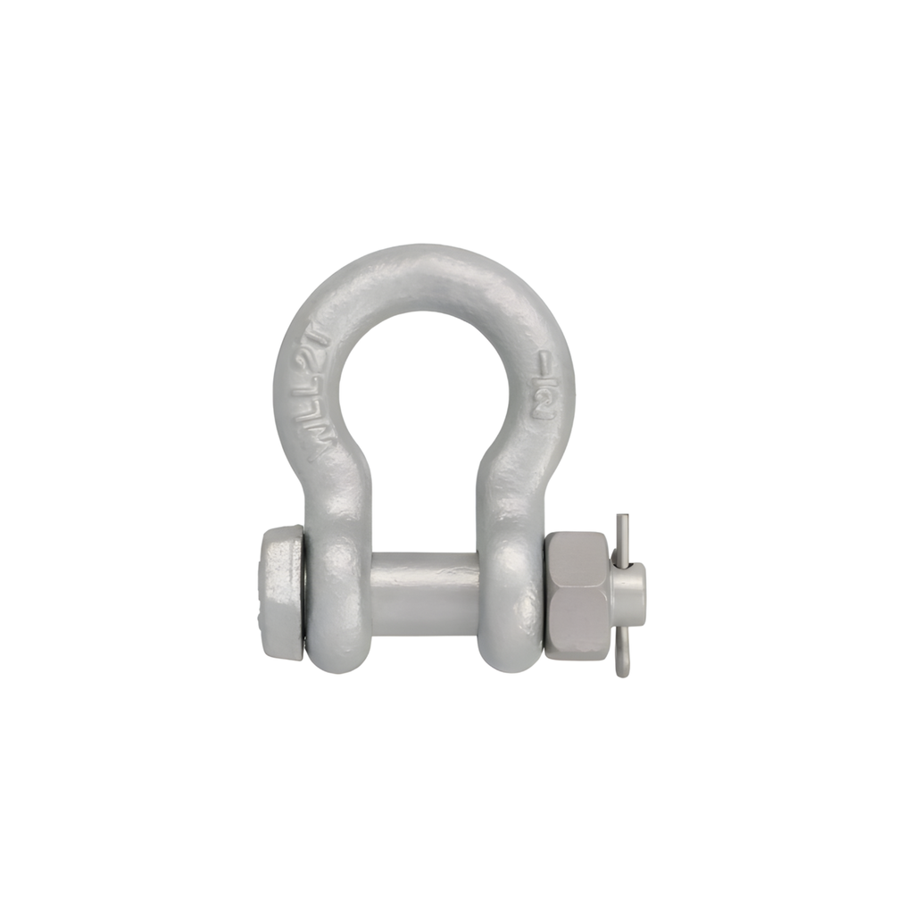 D Shackle (1)