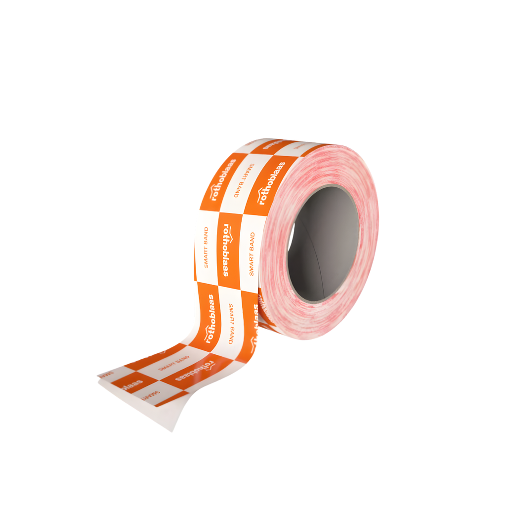 Smart Band - Flashing Tape