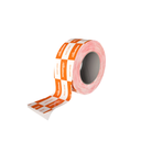 Smart Band - Flashing Tape