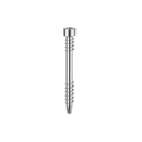 Stainless Screws - Timber to Soft Steel 