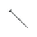 Stainless Screws - Timber to Timber