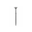 Stainless Screws - Timber to Timber