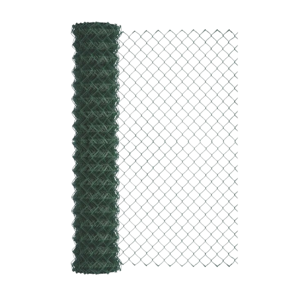 Chain Link