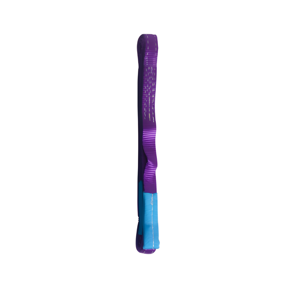 Lifting Slings (1, 2 mt, Daily)