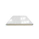 Sandwich Panel - Ceiling