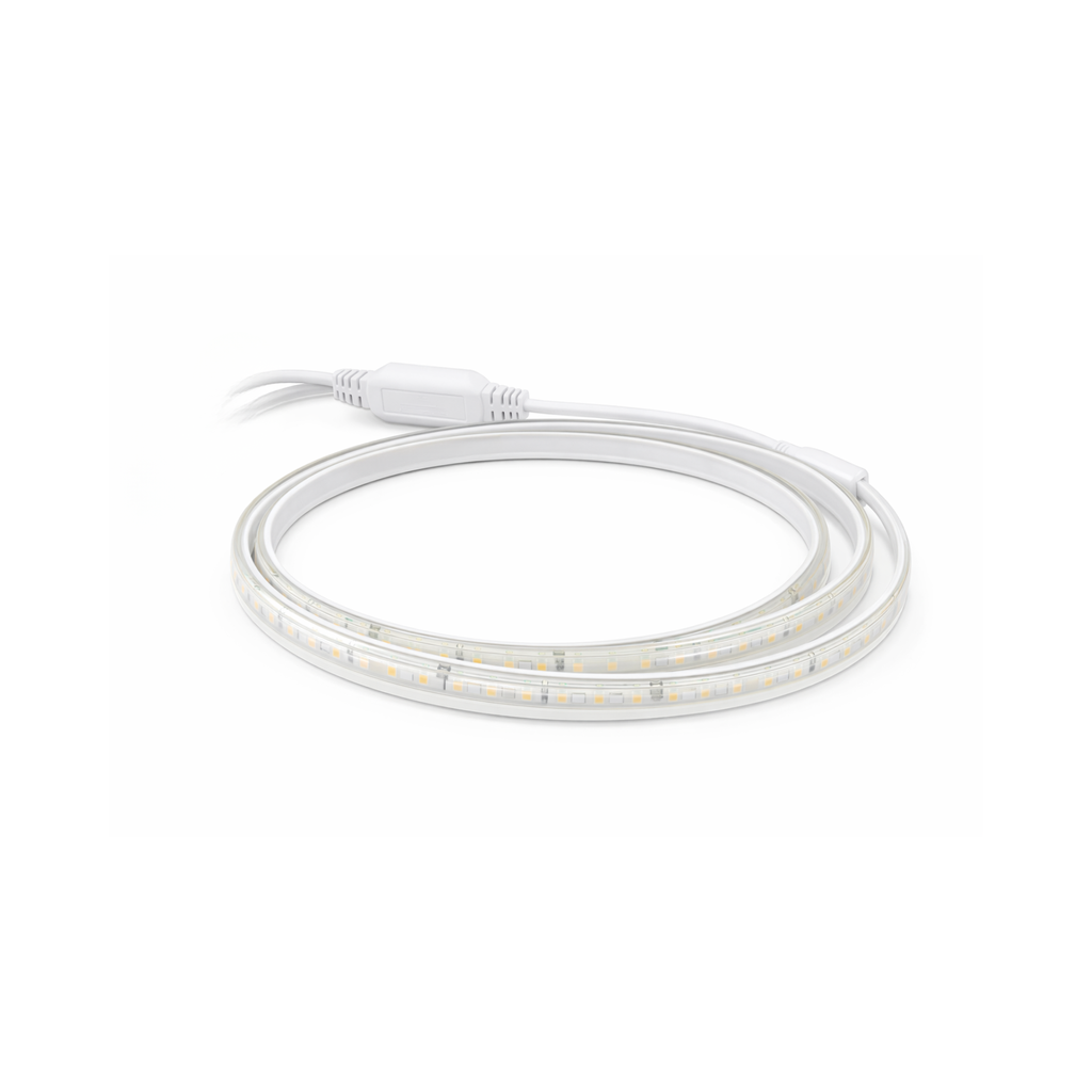 LED Strip - SMD