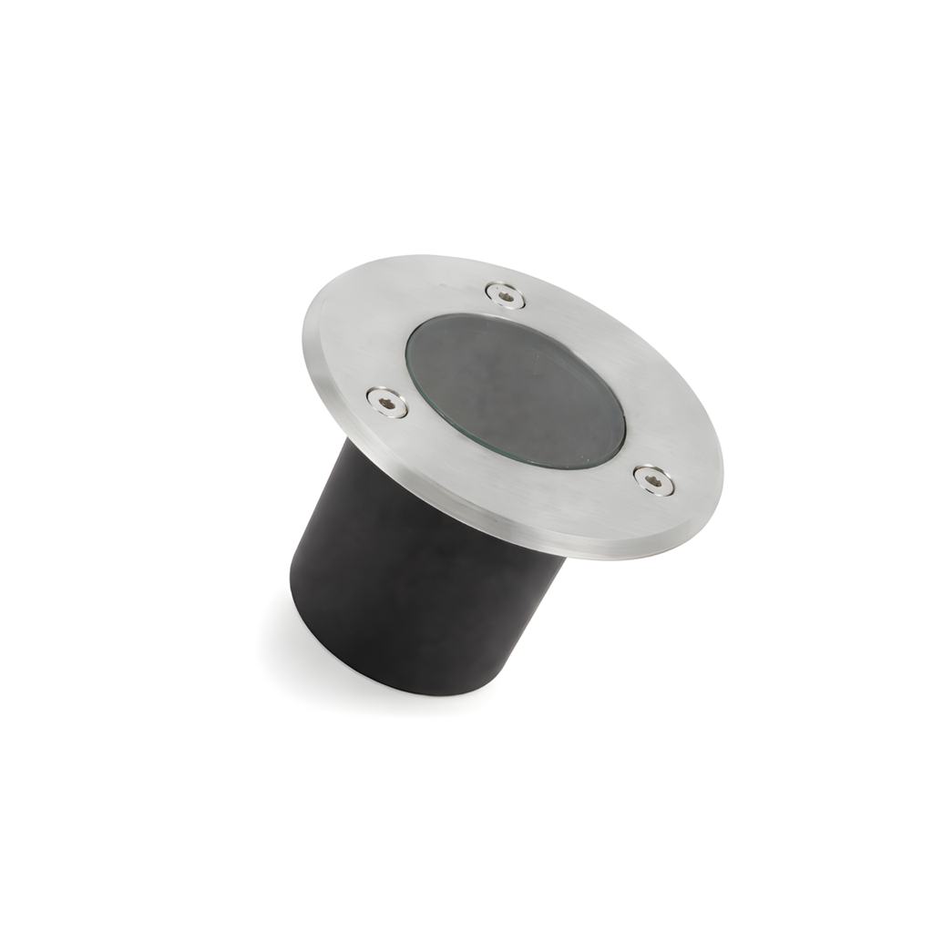 Ground Uplight - Economical